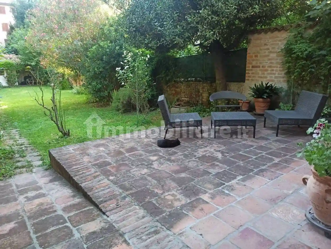 Casa indipendente - foto 5