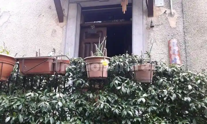 Appartamento in vendita a Felitto