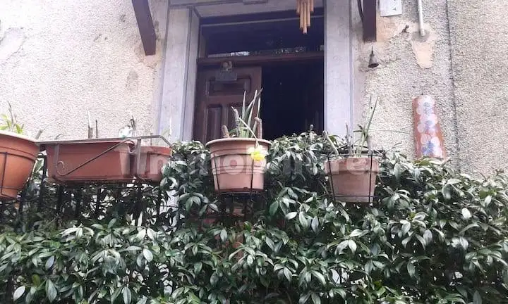 Appartamento in vendita a Felitto