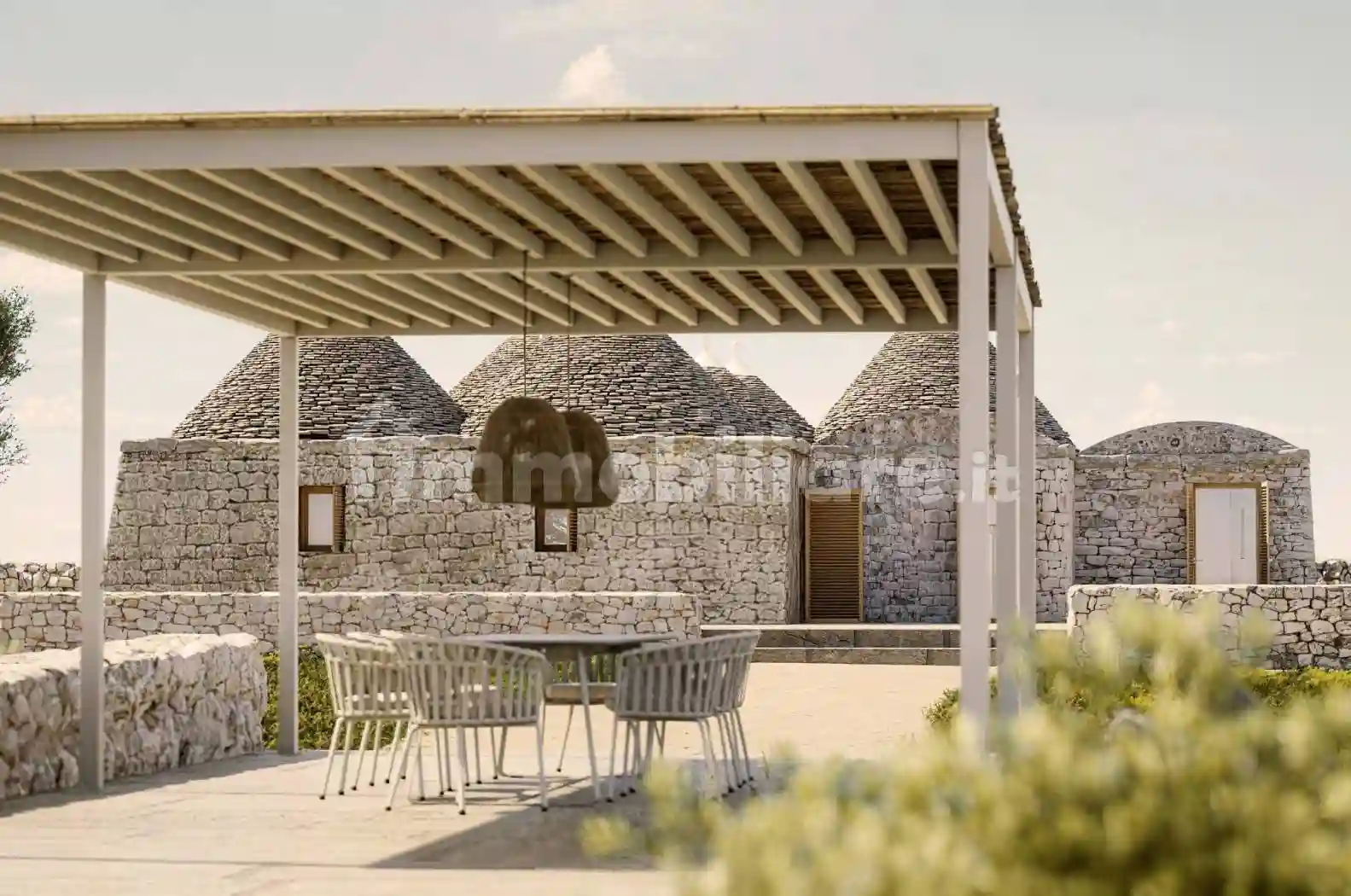 Rustico - Casale - foto 3