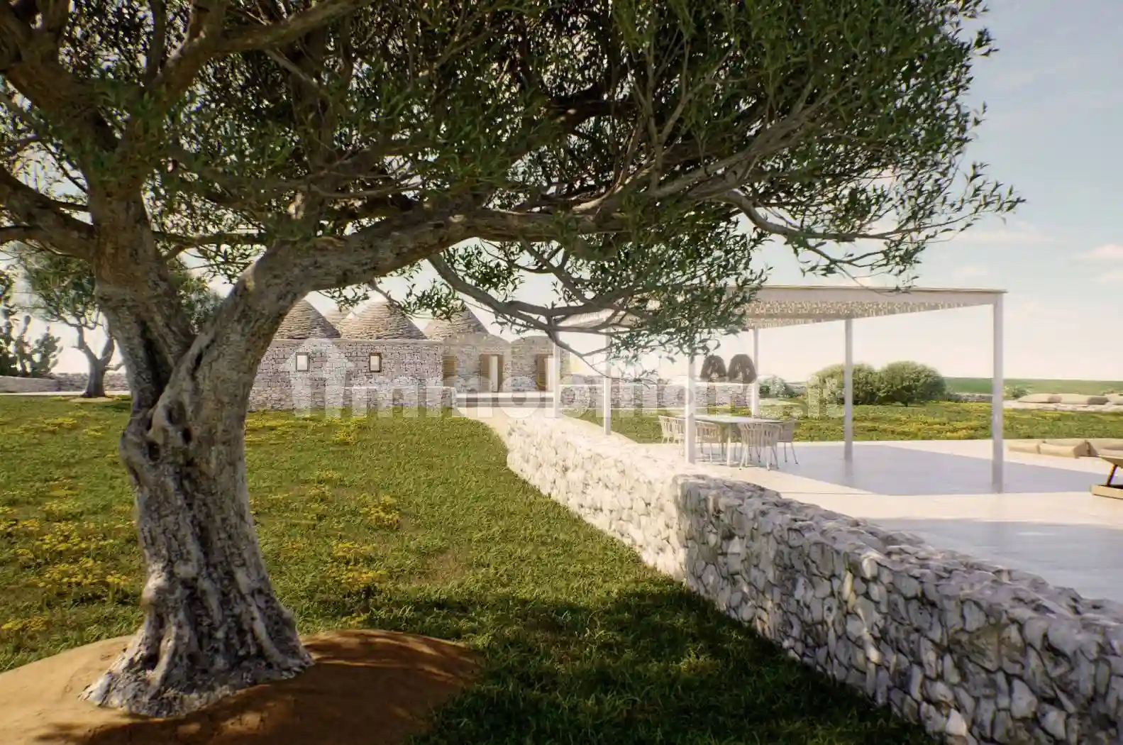 Rustico - Casale - foto 5