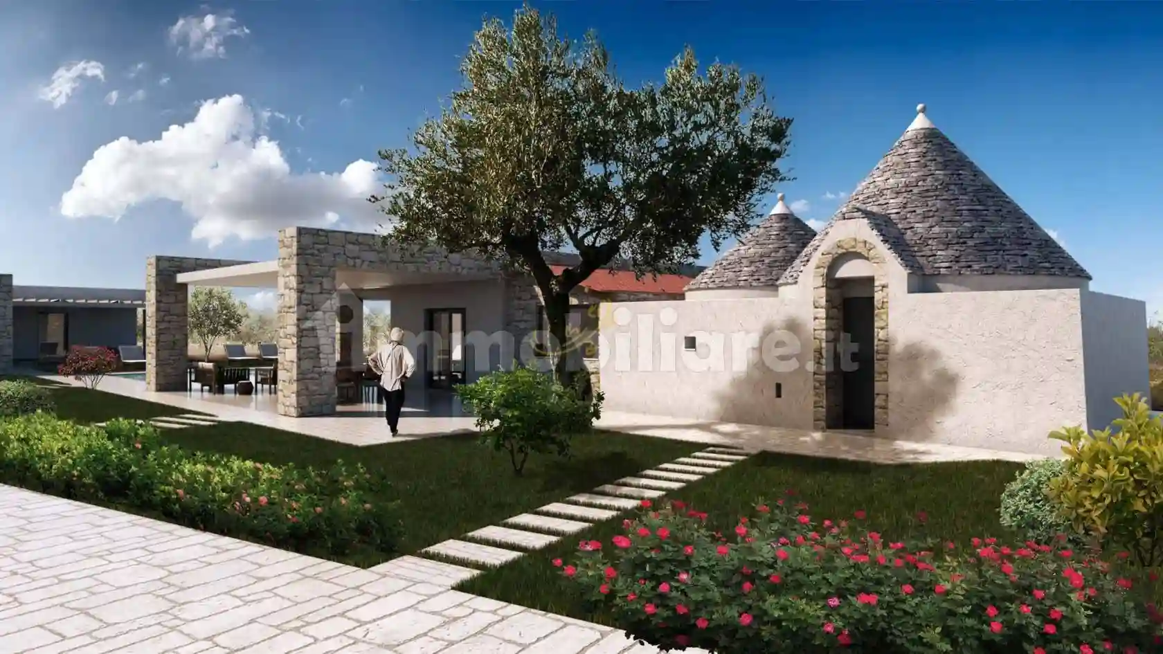 Rustico - Casale - foto 2