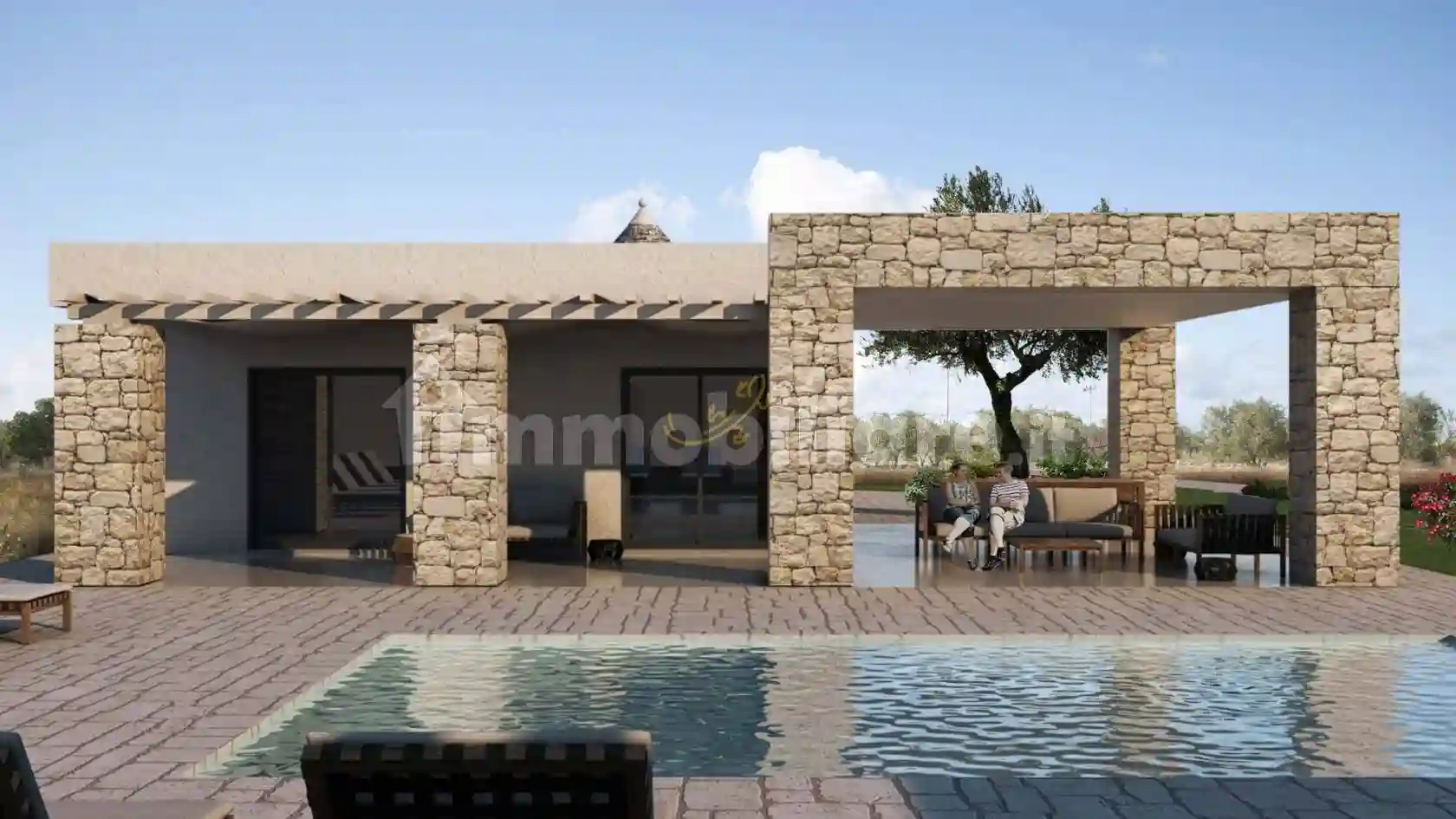 Rustico - Casale - foto 3