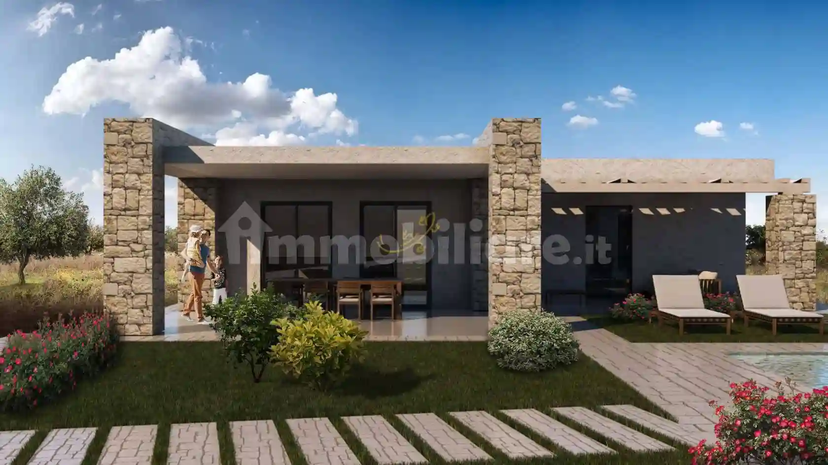 Rustico - Casale - foto 5