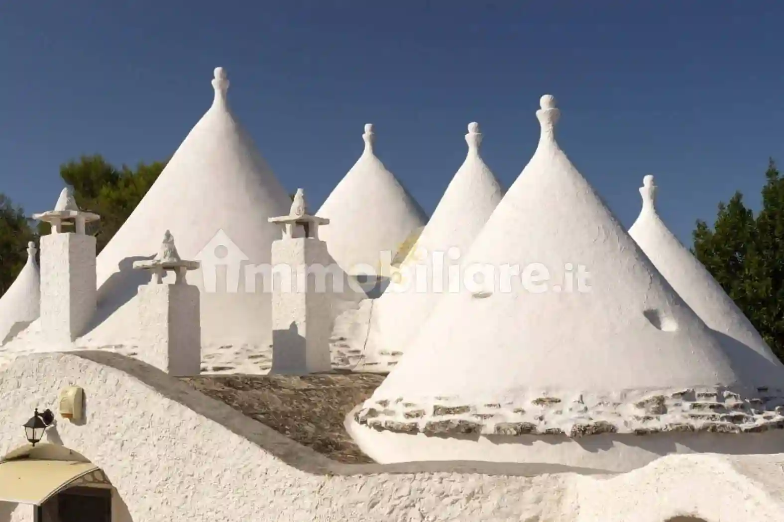 Rustico - Casale - foto 3