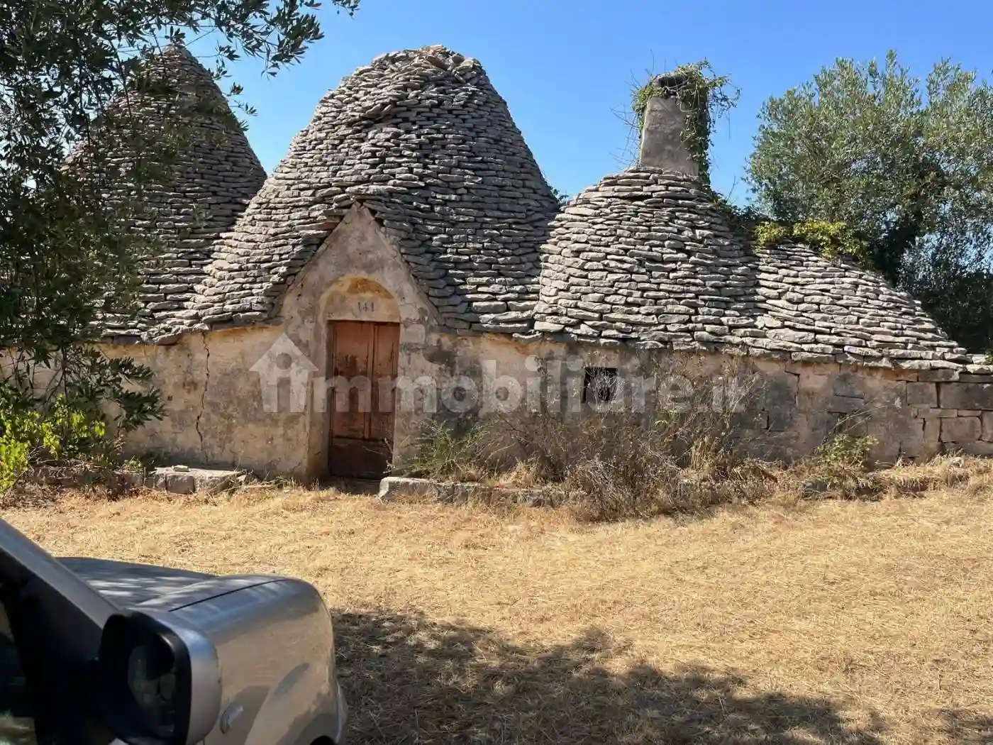 Rustico - Casale - foto 2