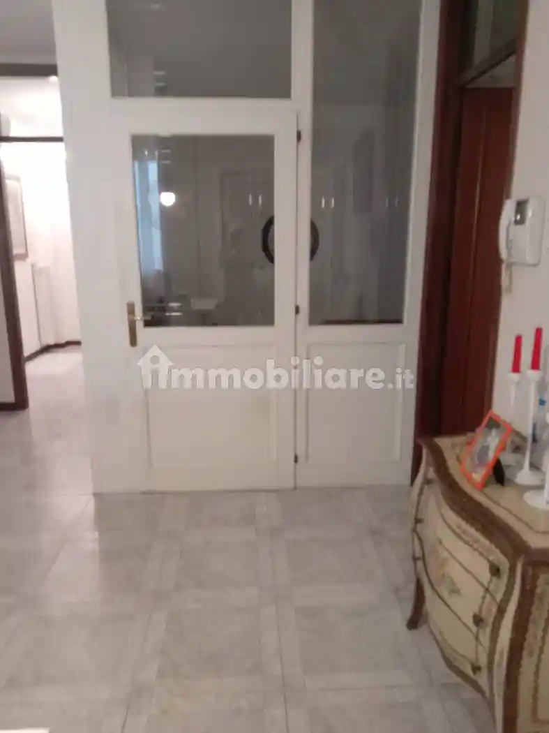 Appartamento in vendita a Spinea