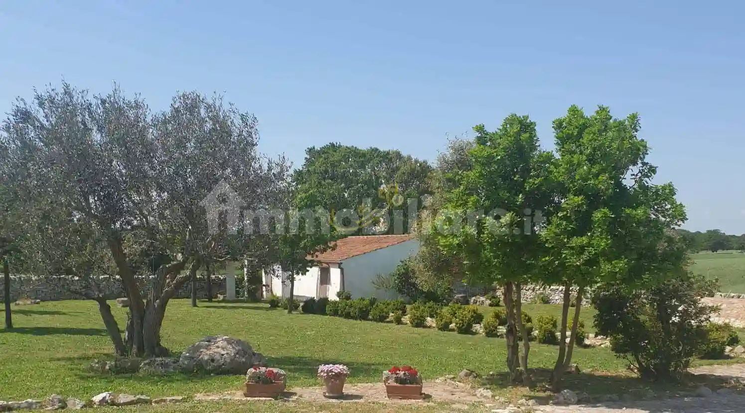 Rustico - Casale - foto 4