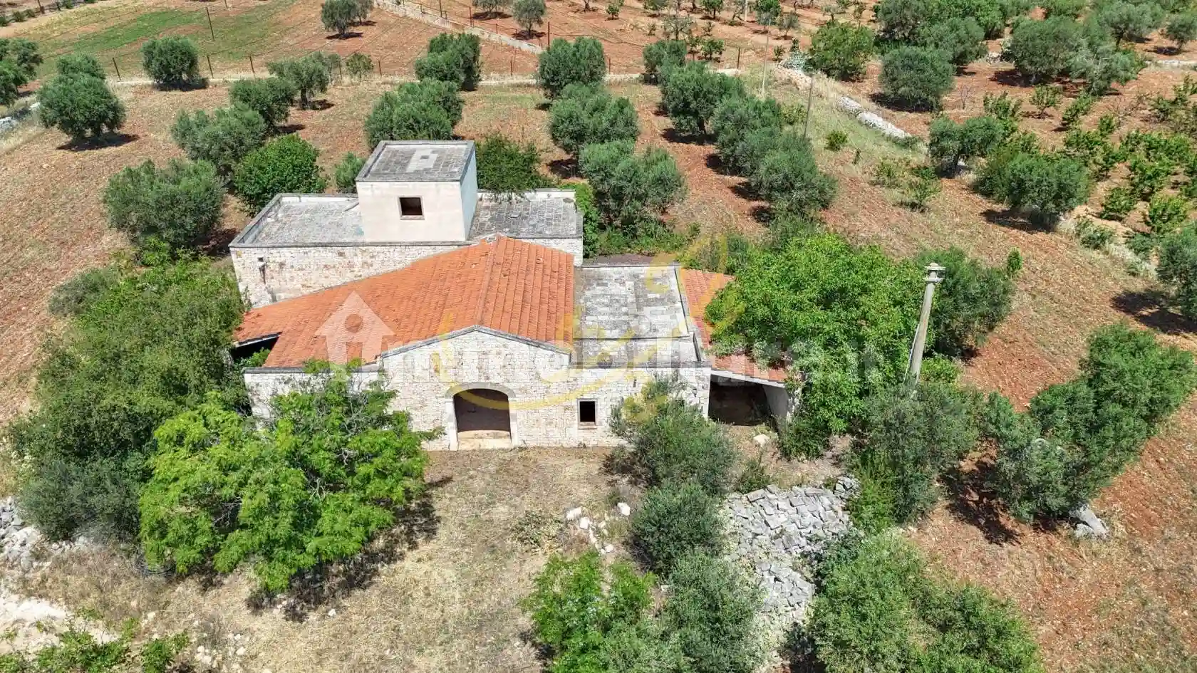 Rustico - Casale - foto 2