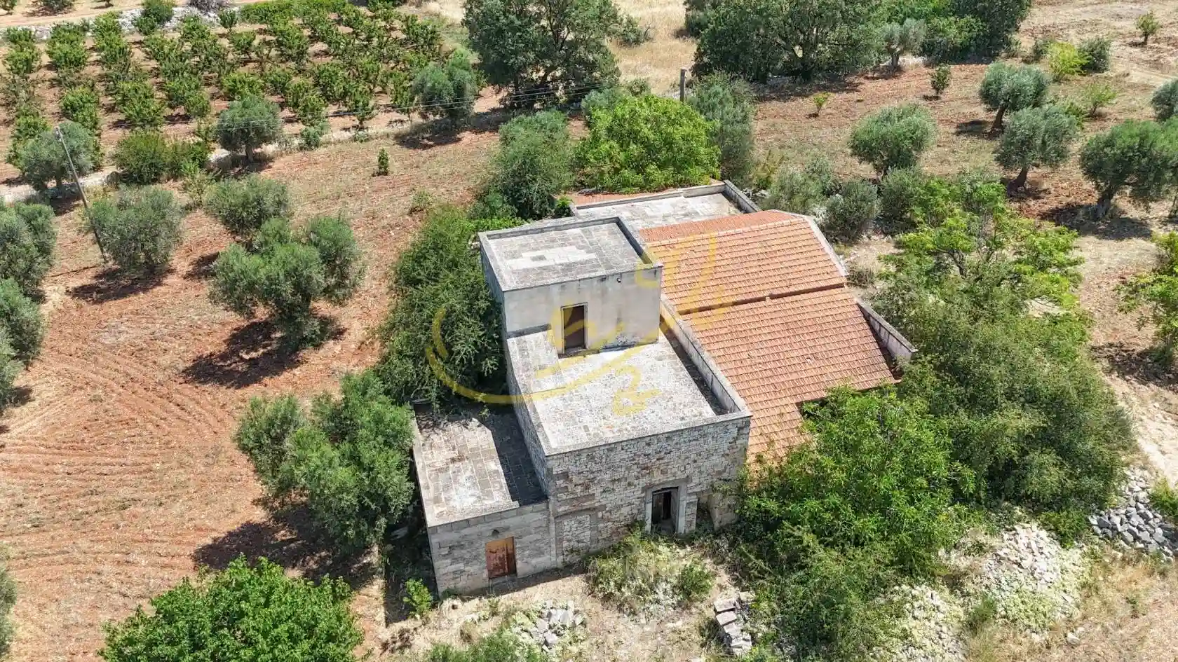 Rustico - Casale - foto 3