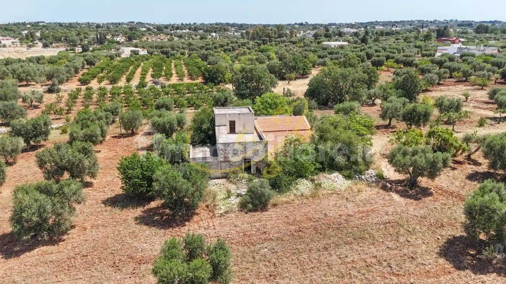 Rustico - Casale - foto 4