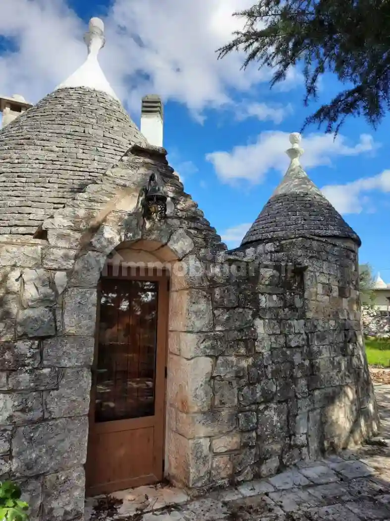 Rustico - Casale - foto 5