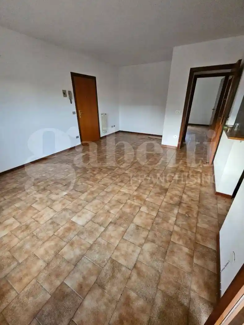 Appartamento in vendita a Porto Azzurro