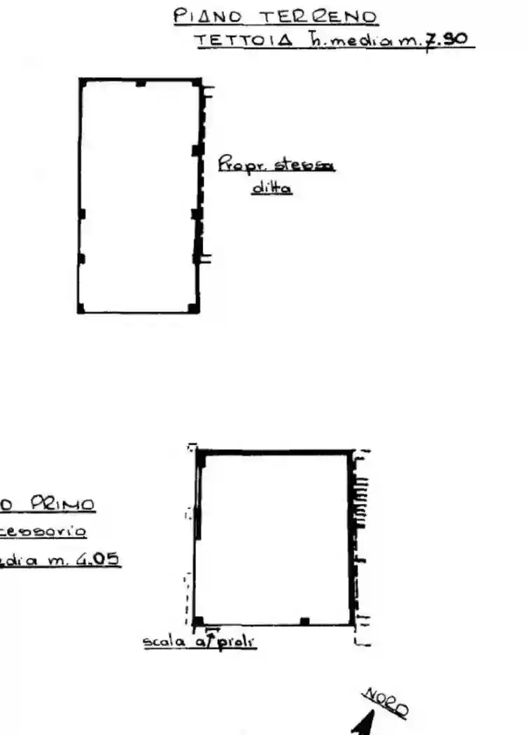 Rustico - Casale - foto 2