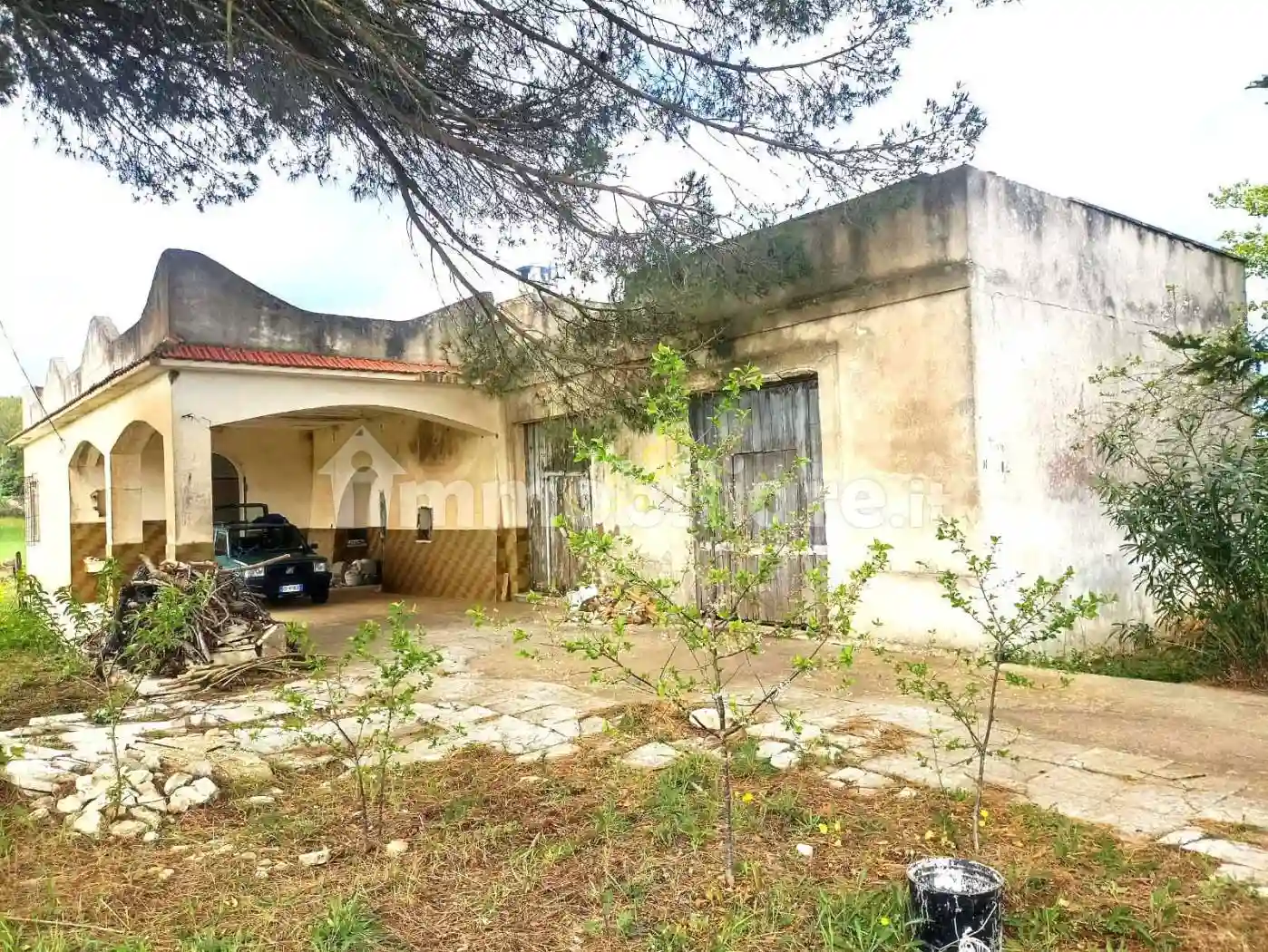 Rustico - Casale - foto 3