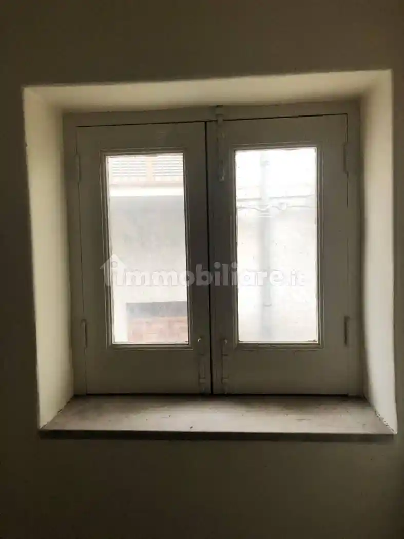 Terratetto unifamiliare via Vittorio Emanuele III, Basicò - foto 5