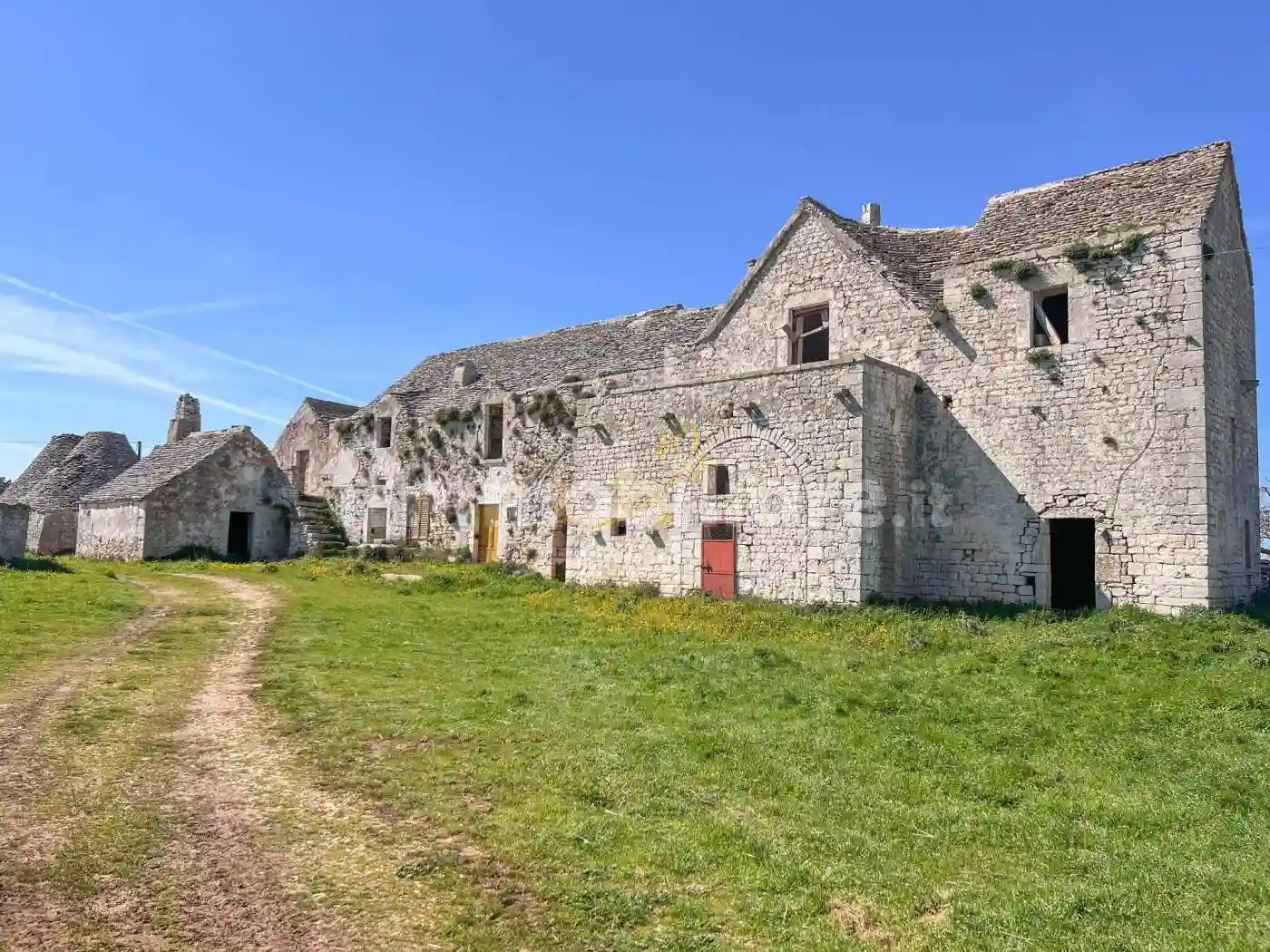 Rustico - Casale - foto 5