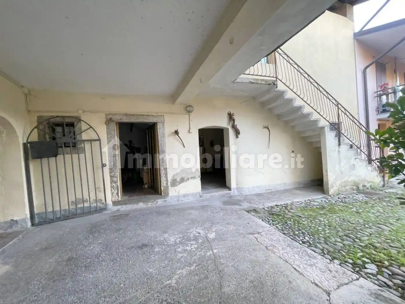 Rustico via Maicco, Entratico - foto 3