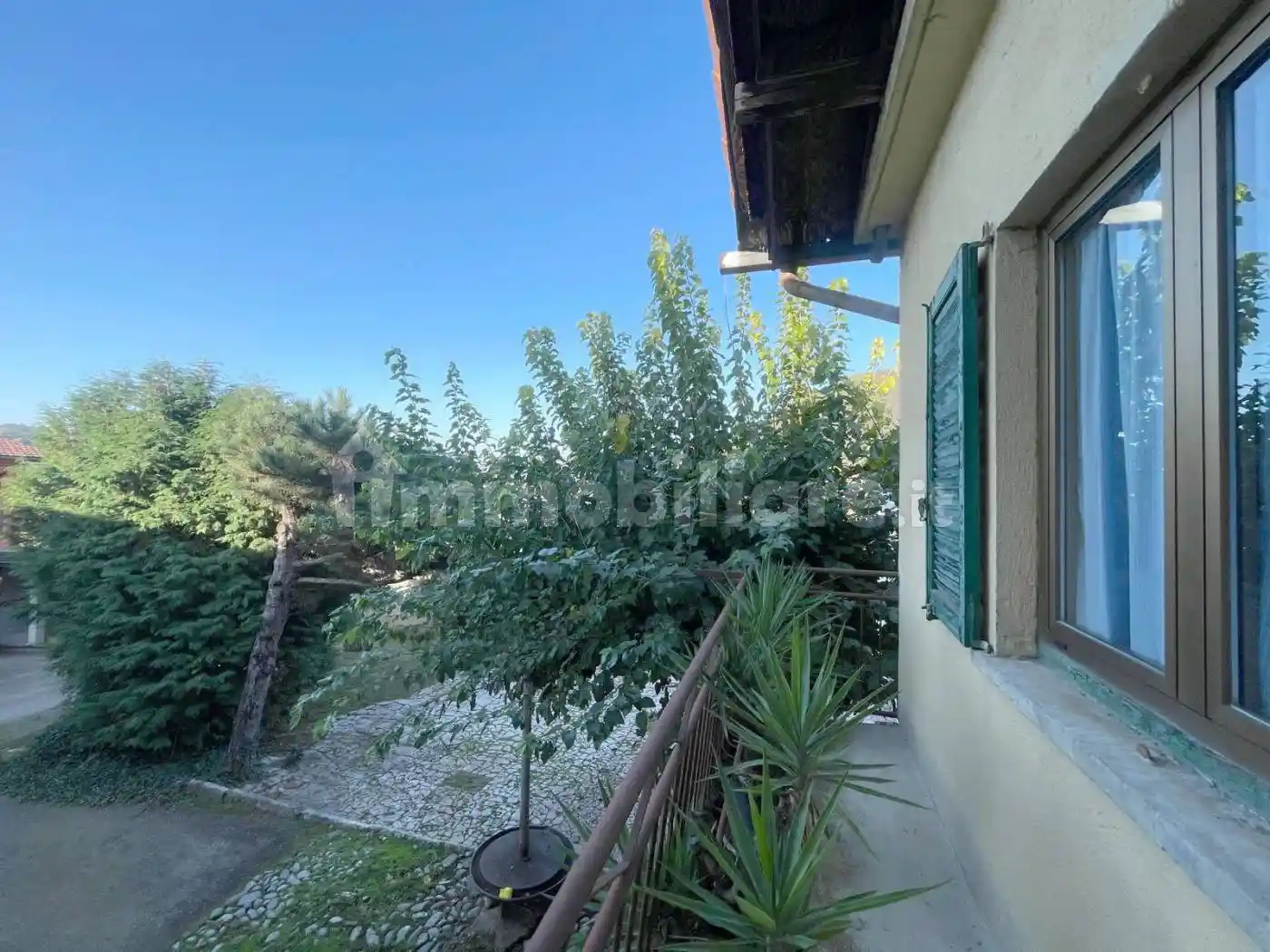 Rustico via Maicco, Entratico - foto 4