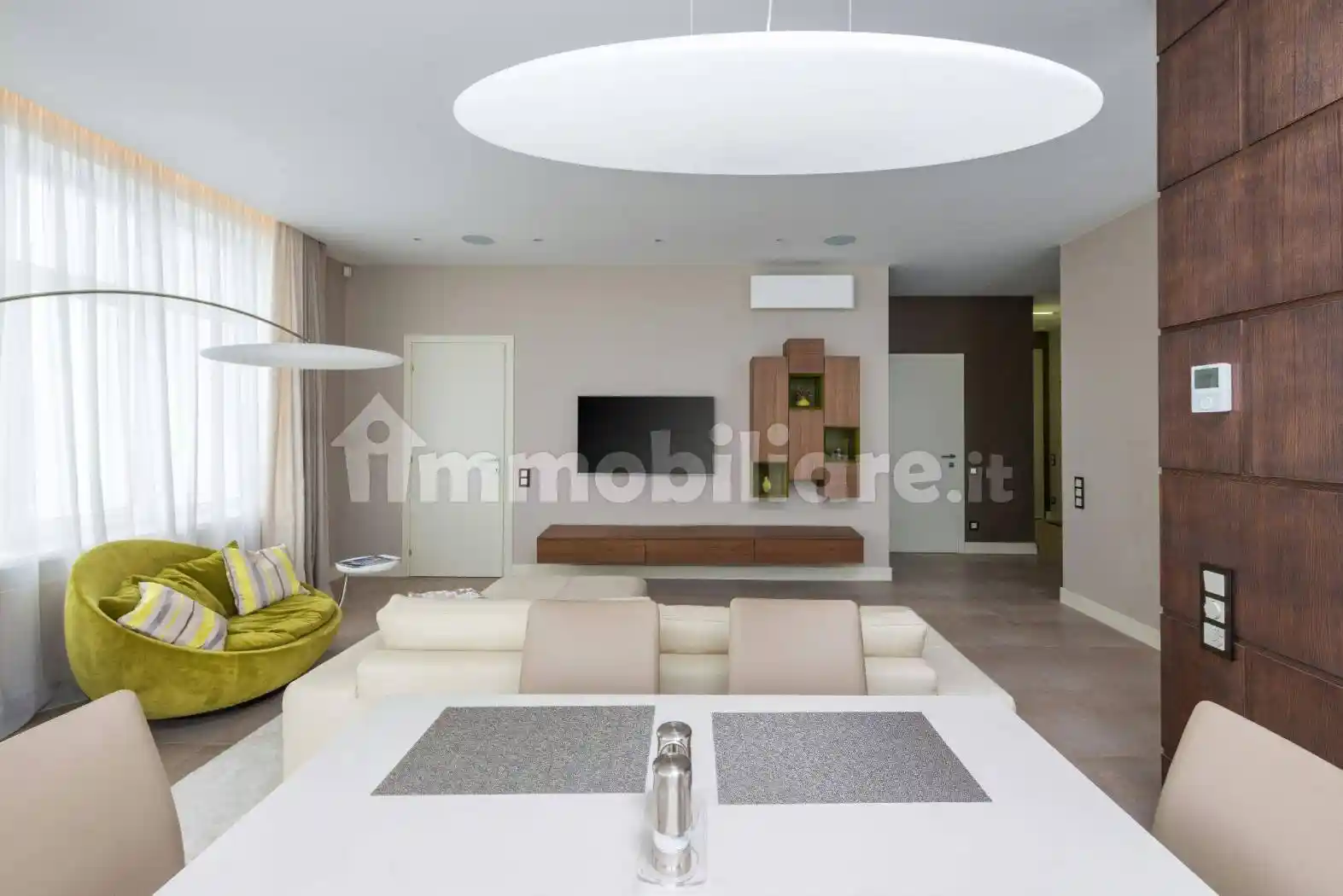 Villa in vendita a Roncoferraro