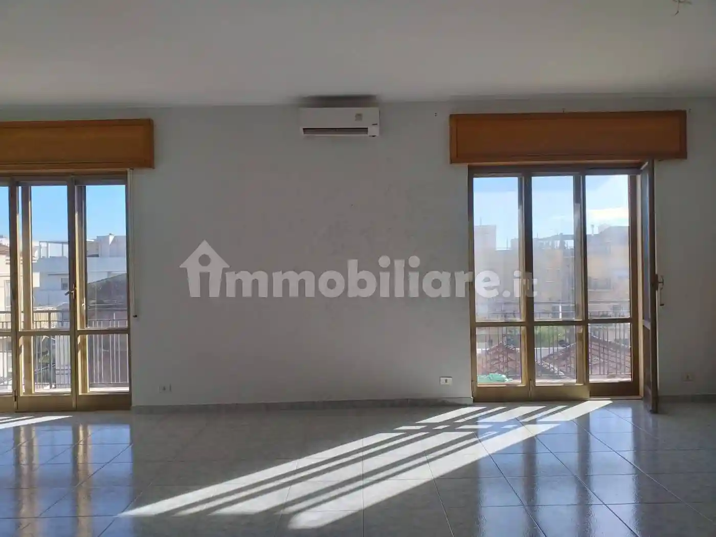 Appartamento via Antonio Gramsci 85, Centro, Bernalda - foto 2