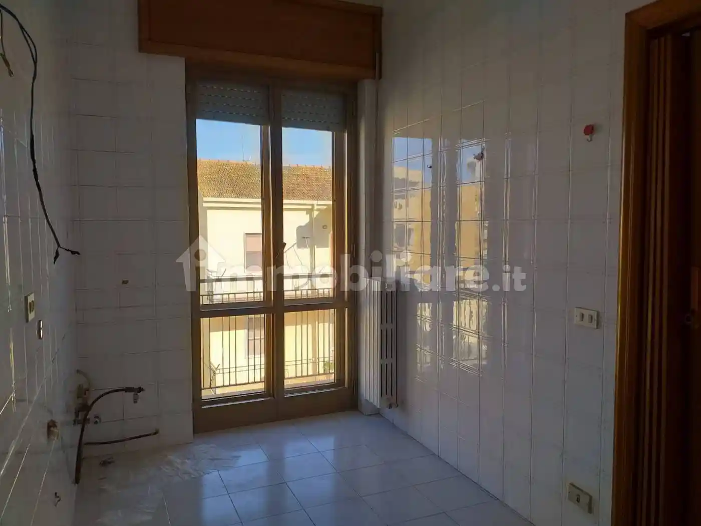 Appartamento via Antonio Gramsci 85, Centro, Bernalda - foto 5