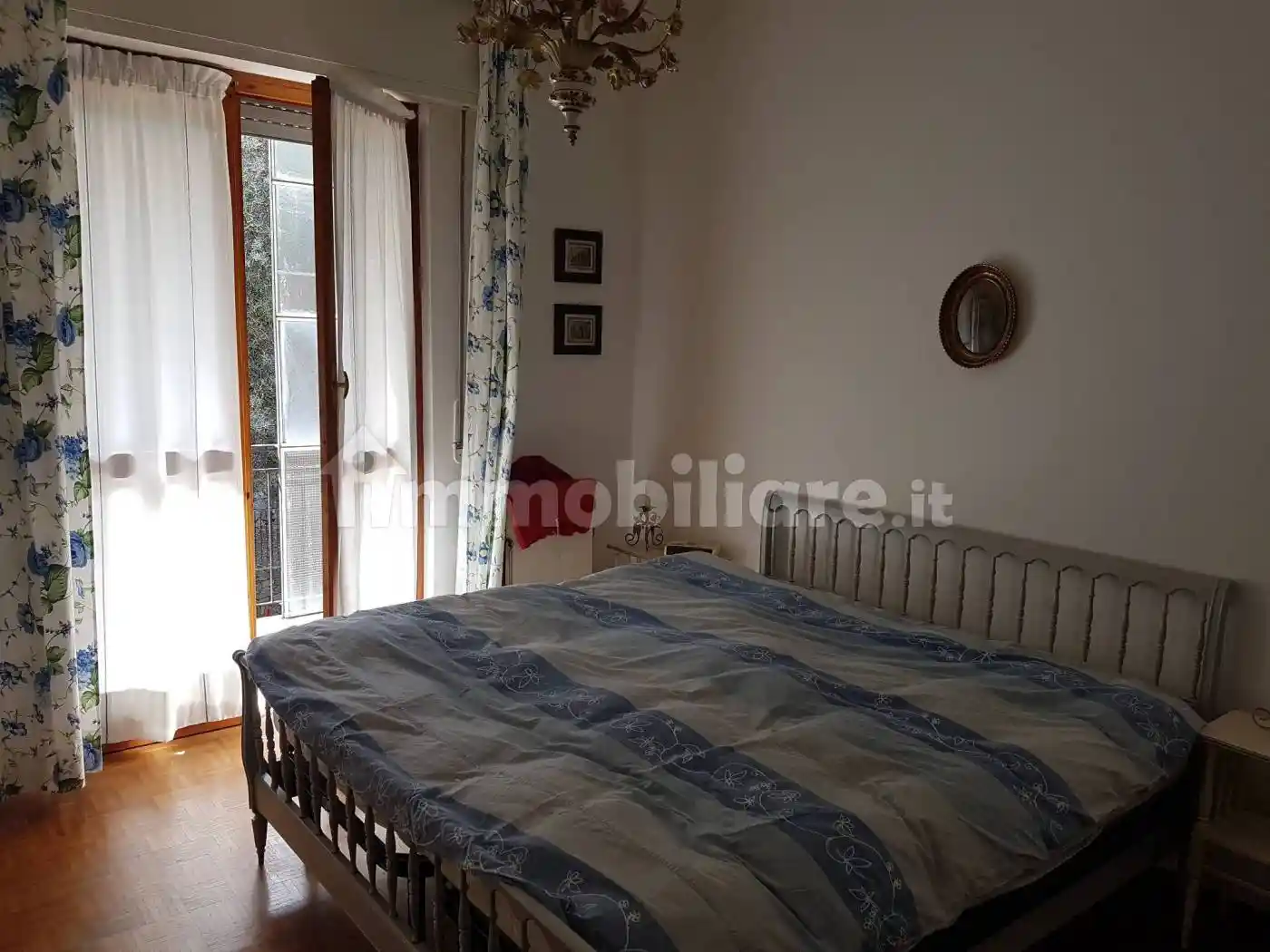 Bilocale via Privata Sirio 12, Celle Ligure Pecorile, Celle Ligure - foto 2