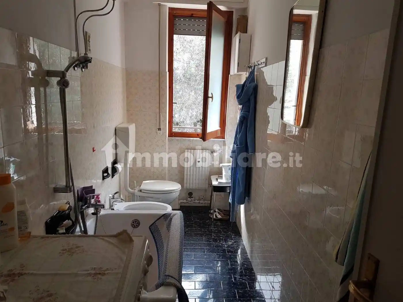 Bilocale via Privata Sirio 12, Celle Ligure Pecorile, Celle Ligure - foto 3