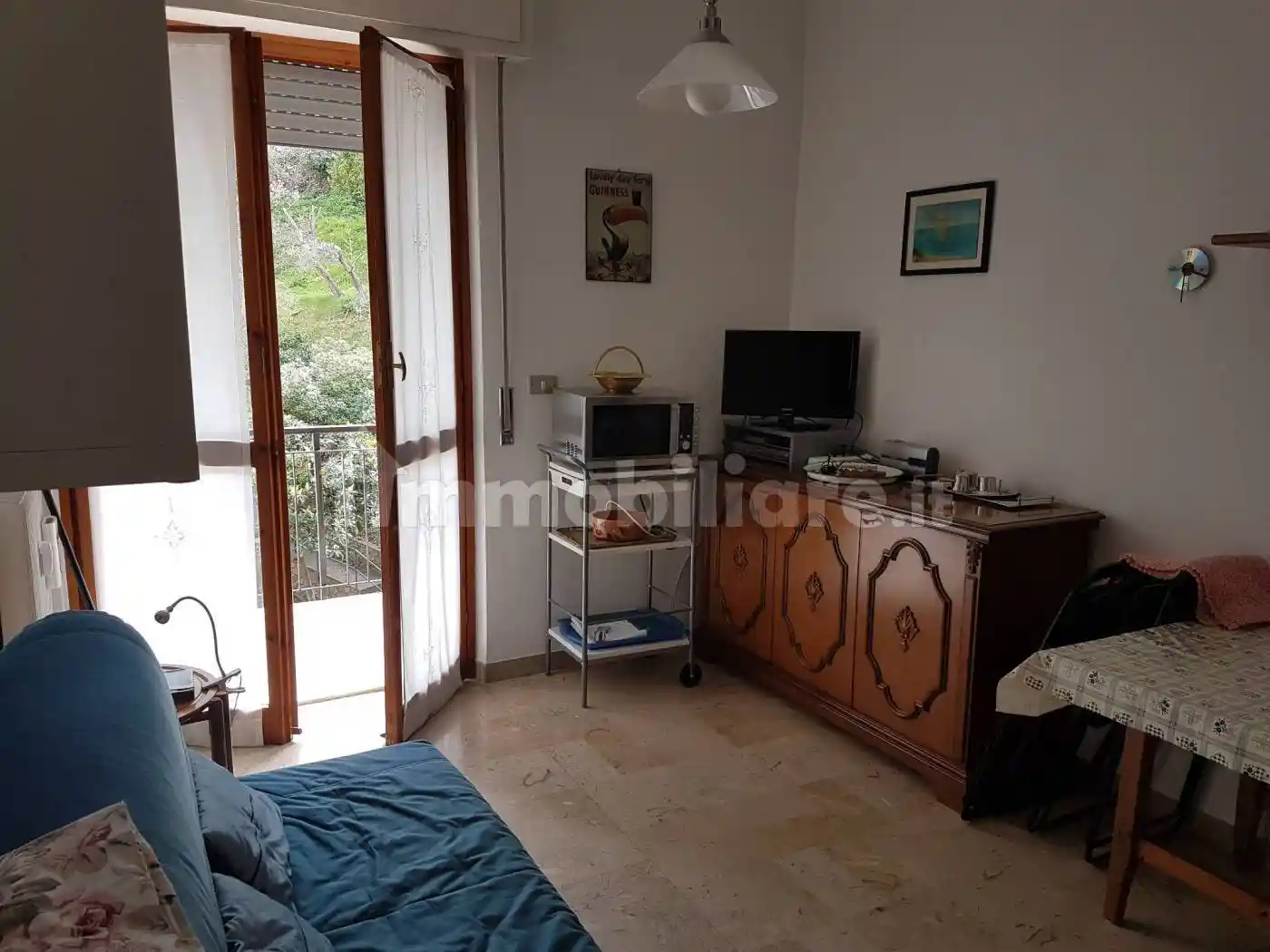 Bilocale via Privata Sirio 12, Celle Ligure Pecorile, Celle Ligure - foto 4