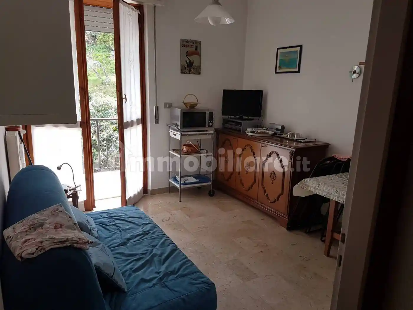 Bilocale via Privata Sirio 12, Celle Ligure Pecorile, Celle Ligure - foto 5