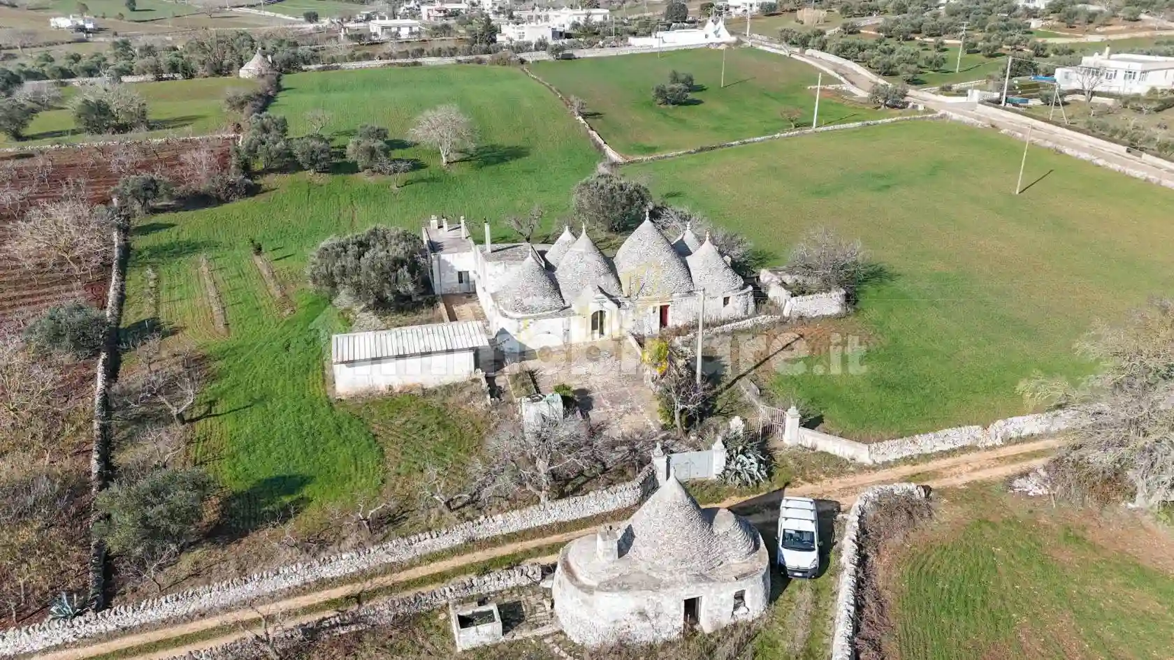 Rustico - Casale - foto 2