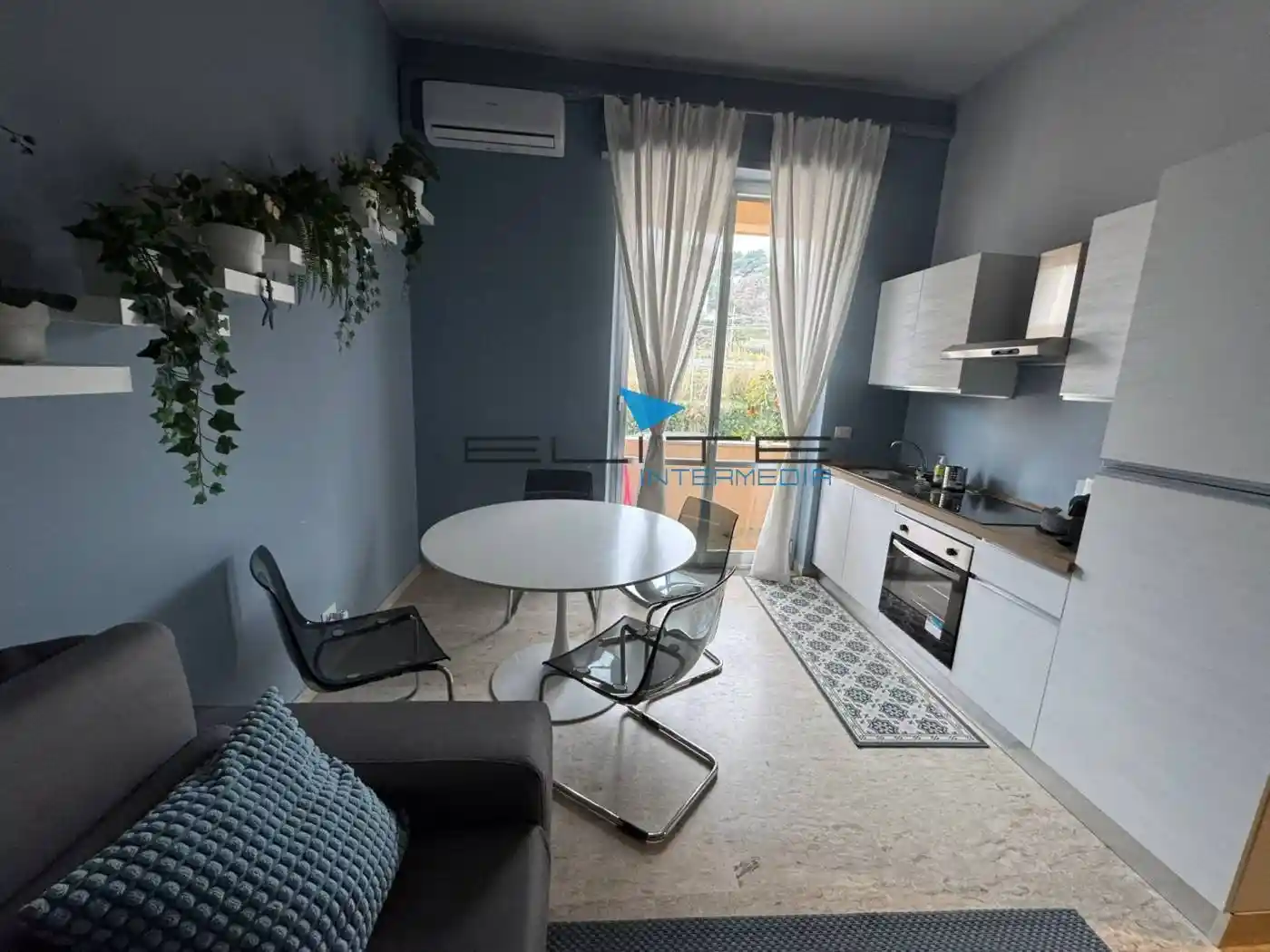 Bilocale via Lido Riccio, Lido Riccio, Ortona - foto 2