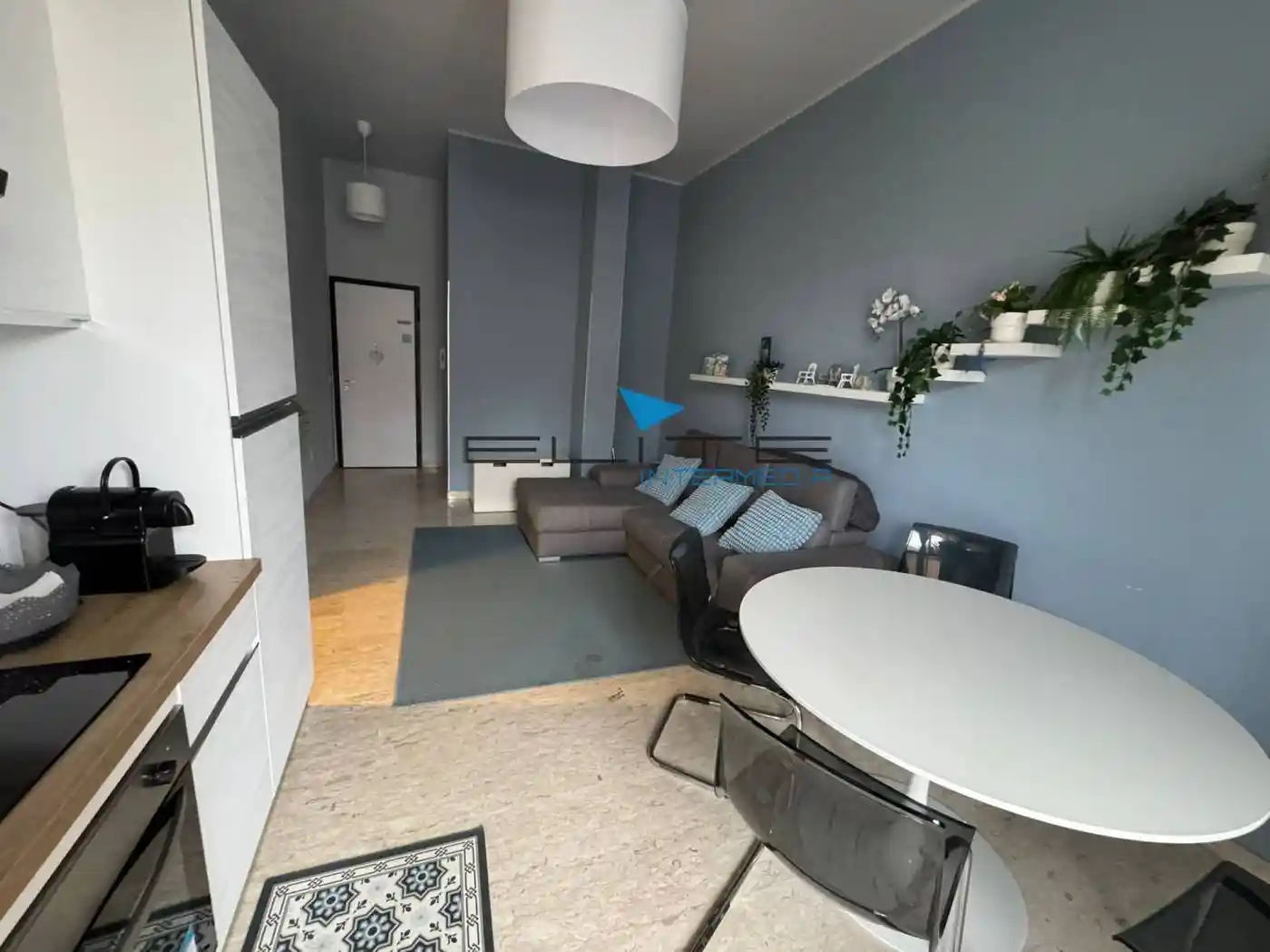 Bilocale via Lido Riccio, Lido Riccio, Ortona - foto 3