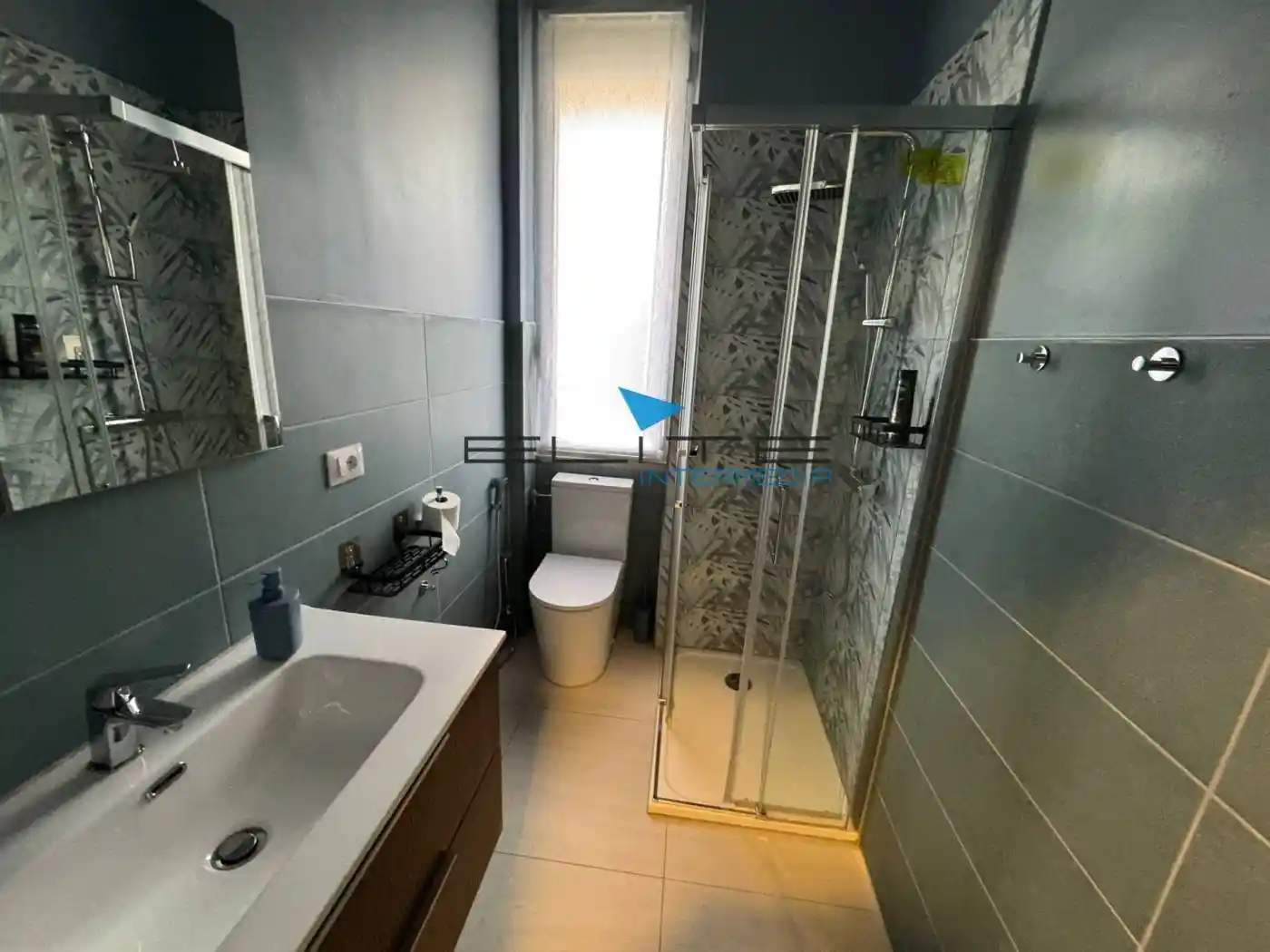 Bilocale via Lido Riccio, Lido Riccio, Ortona - foto 4