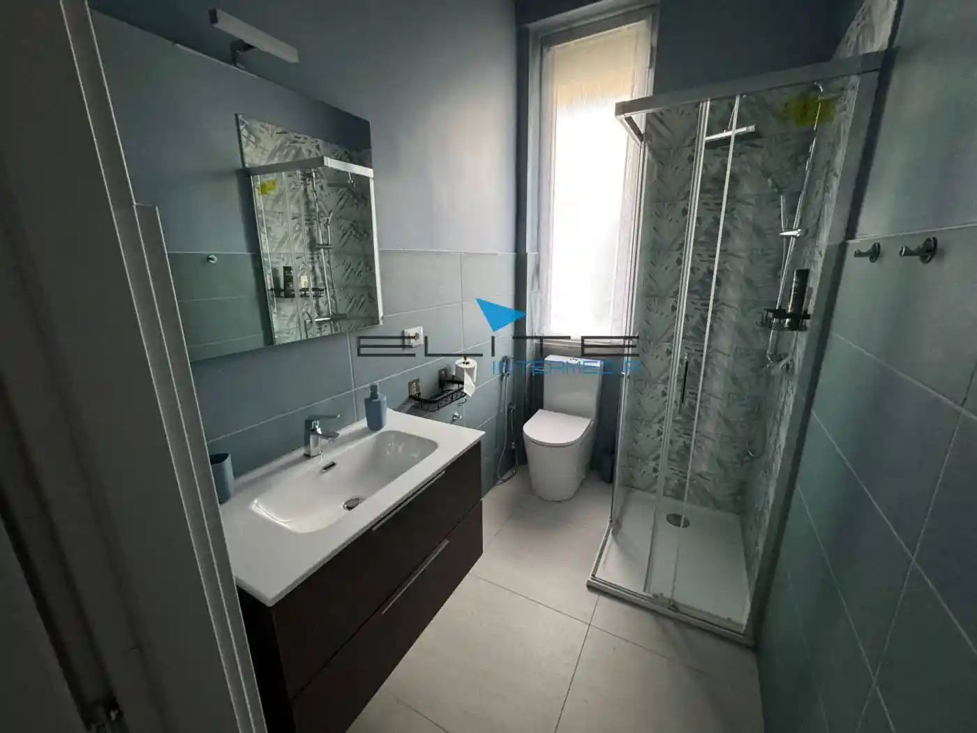 Bilocale via Lido Riccio, Lido Riccio, Ortona - foto 5