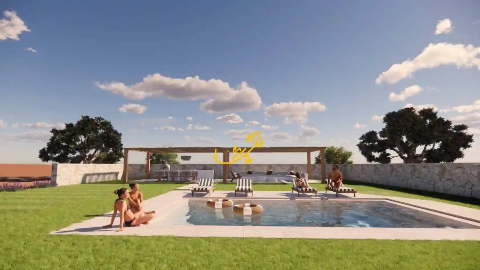 Rustico - Casale - foto 2