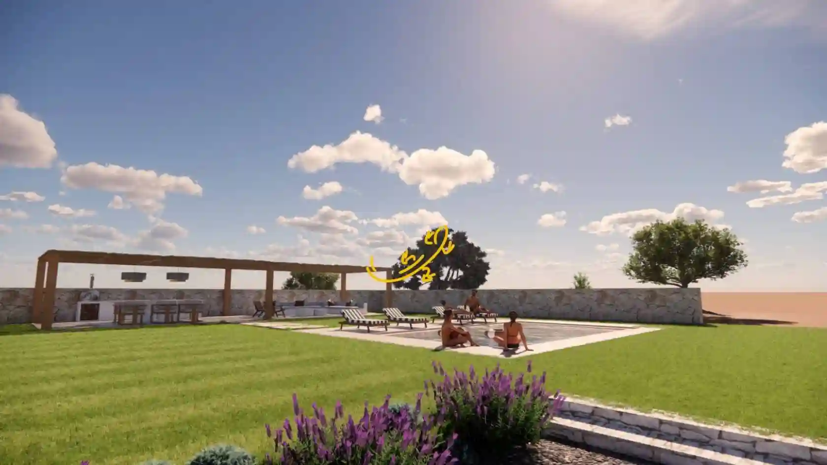 Rustico - Casale - foto 4