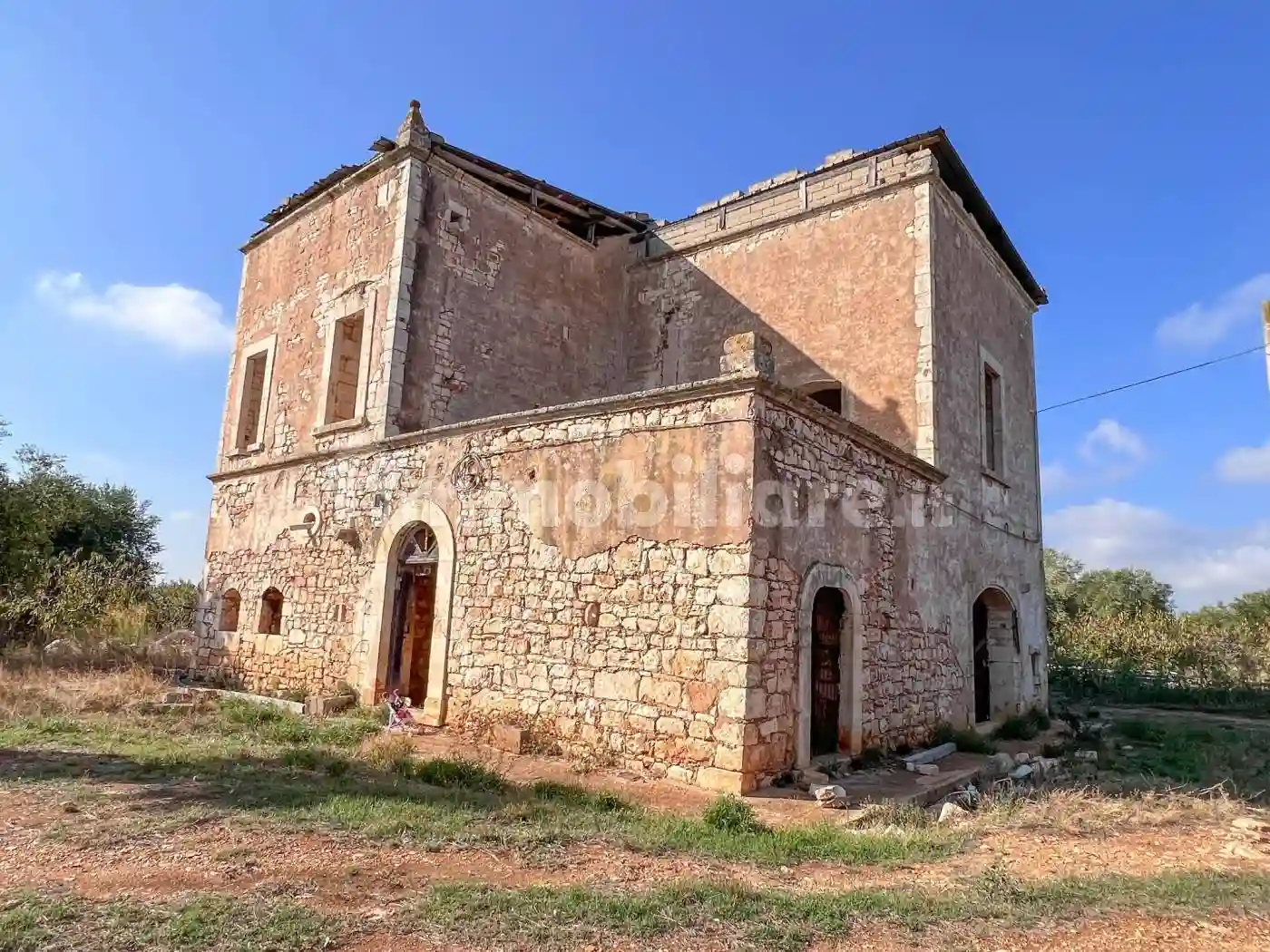 Rustico - Casale - foto 2