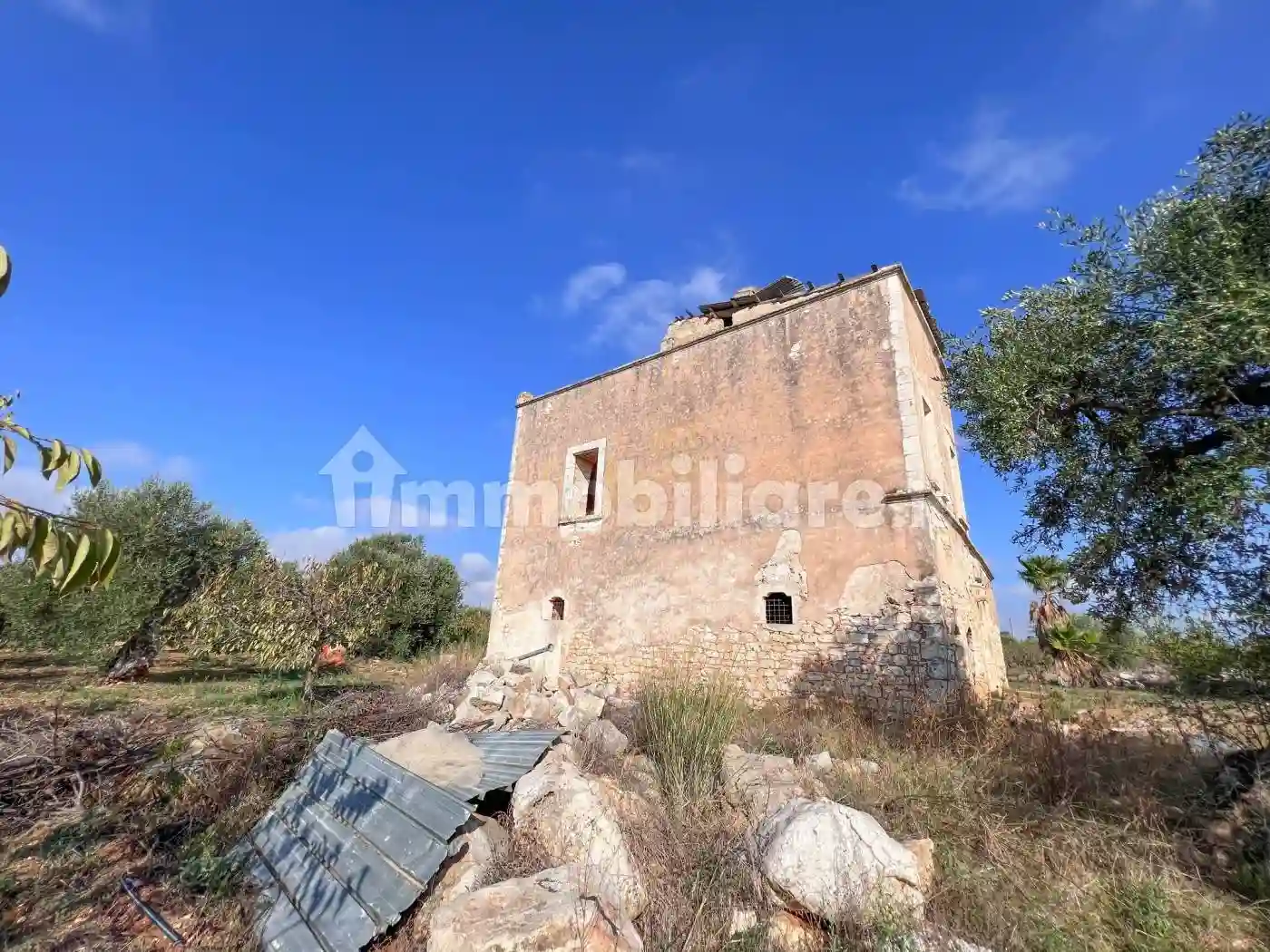 Rustico - Casale - foto 4