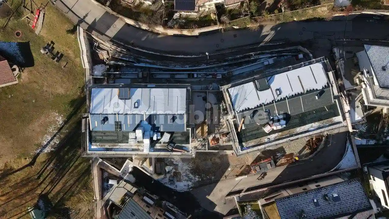 Attico - Mansarda - foto 3