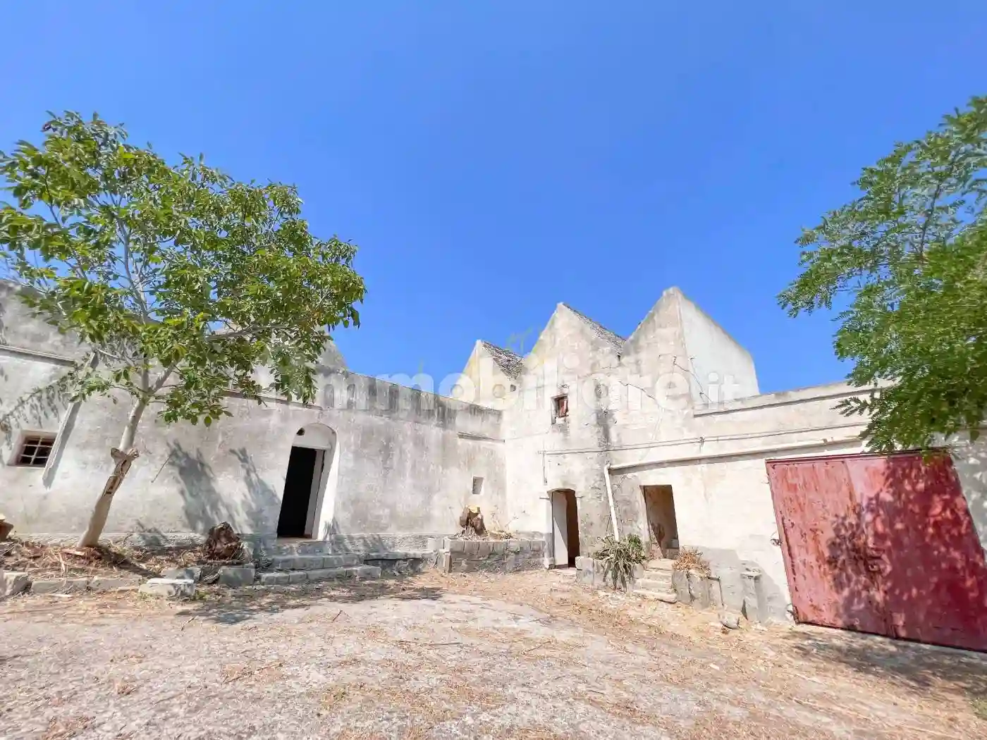 Rustico - Casale - foto 3