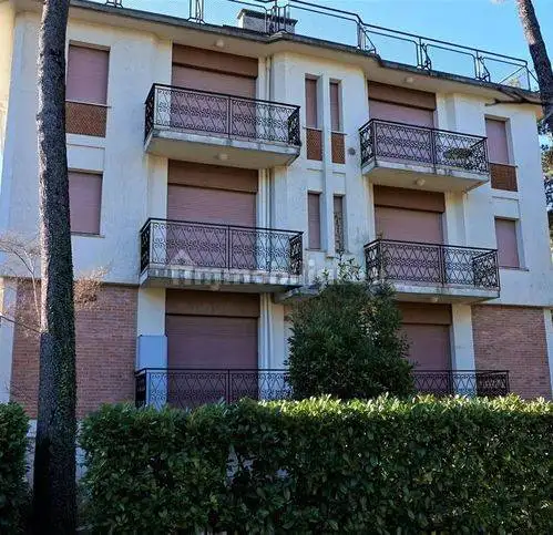 Appartamento in affitto a Lignano Sabbiadoro