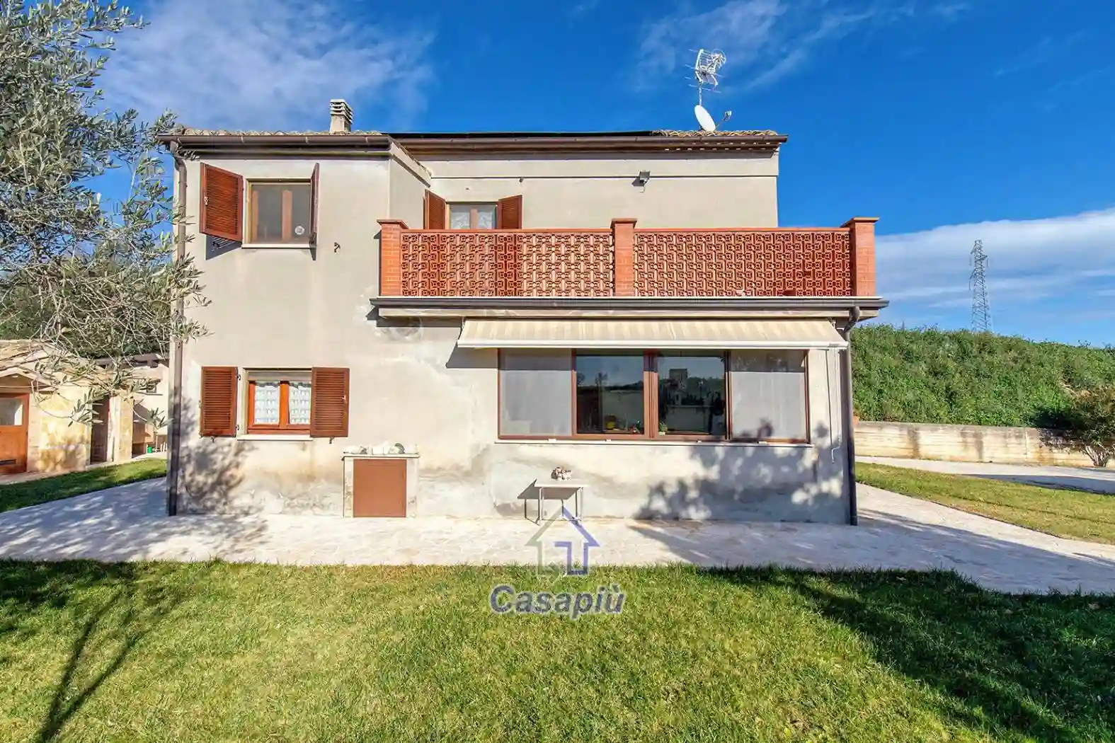 Rustico - Casale - foto 3