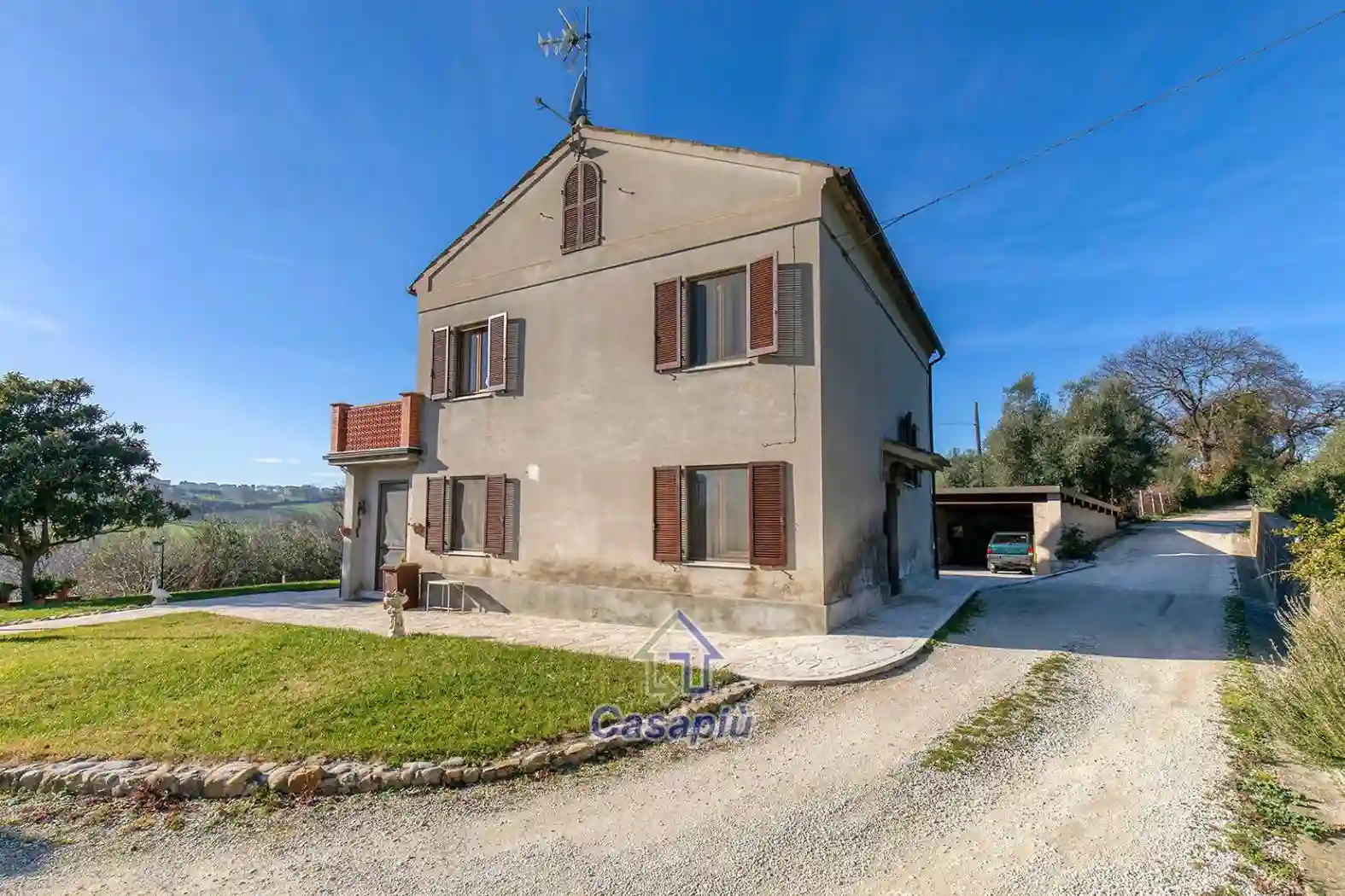 Rustico - Casale - foto 4