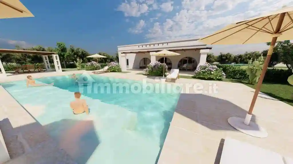 Rustico - Casale - foto 5