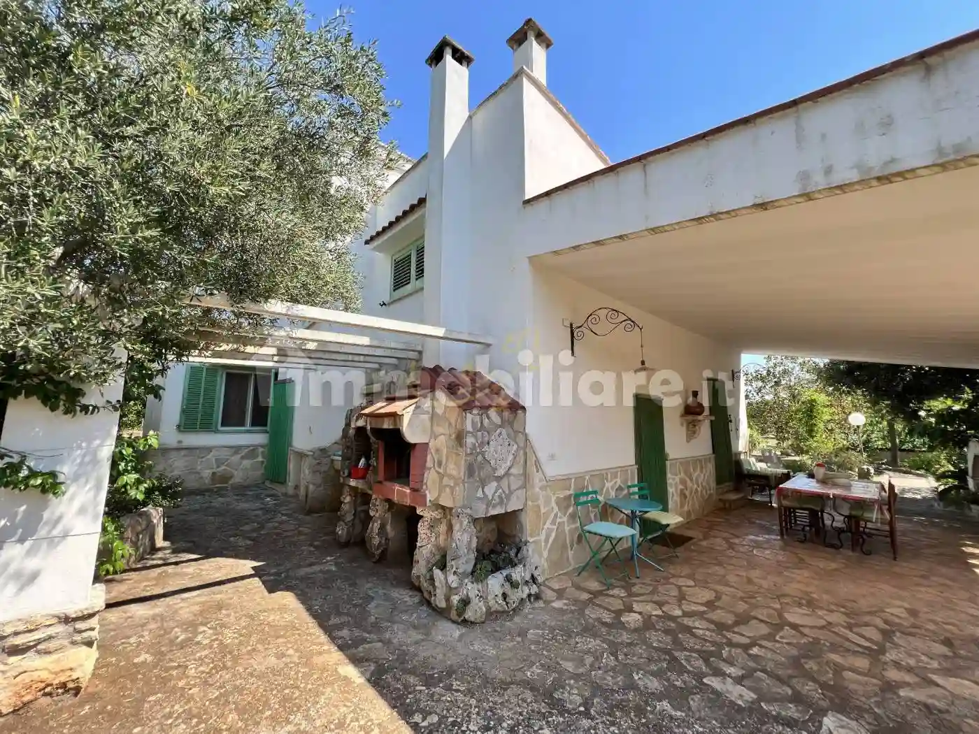 Rustico - Casale - foto 5