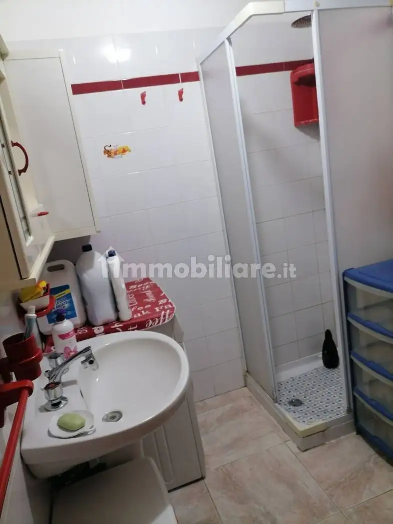 Bilocale Strada Statale di Augusta, Augusta - foto 3