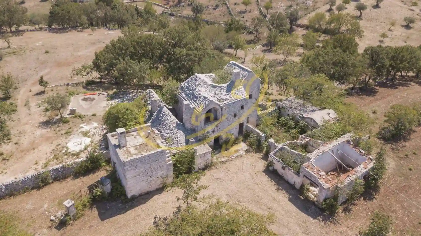 Rustico - Casale - foto 3