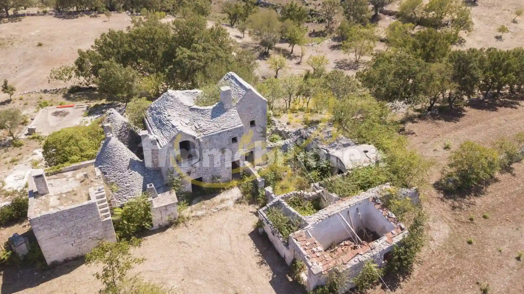 Rustico - Casale - foto 5