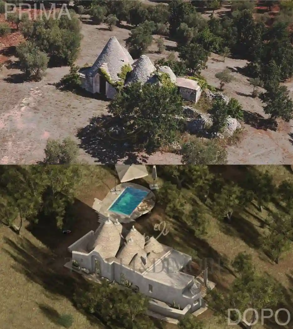 Rustico - Casale - foto 2